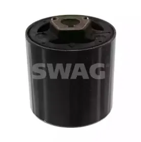 20 69 0003 SWAG Подвеска, рычаг независимой подвески колеса